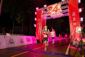 BIB: 
                            <button type="button" onclick="openModal(26544429)" class="btn btn-primary btn-sm float-right btn-popup" data-toggle="modal" data-target=".modal-high-quality">
                        <i class="fas fa-shopping-cart"></i> Add to Cart
                    </button>
                                            <button type="button" onclick="isThisMe(26544429, true)" class="btn btn-success btn-sm float-right btn-popup btn-isme hidden" data-toggle="tooltip" data-placement="bottom" title="นี่คือรูปของคุณใช่ไหม คลิกที่นี่เพื่อเอาเข้าอัลบั้ม">
                        <i class="fas fa-plus"></i> Add to album
                    </button>
                    <button type="button" onclick="isThisMe(26544429, false)" class="btn btn-warning btn-sm float-right btn-popup btn-isnotme hidden">
                        <i class="fas fa-ban"></i> Remove from album
                    </button>